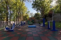  - Архипо-Осиповка - Базы отдыха 2019 - отдых на берегу моря - цены