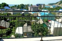 отдых с детьми летом море - Лермонтово 2021 Туапсе отдых цены у моря - Лучшие отели 2019