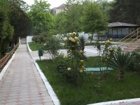 отдых на Кубани и в Крыму - Джубга 2024 Туапсе 2024 где лучше отдых с детьми - Лучшие отели 2019