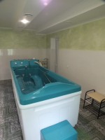 лучшие районы для отдыха с детьми - Джубга 2024 Туапсе 2024 отдых у моря для молодежи - Лучшие отели 2019