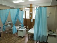 сайты отелей - цены - Джубга 2024 Туапсе 2024 семейный отдых без посредников - Лучшие отели 2019