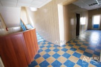  - Сукко - Гостевые дома 2019 - отдых на море с бассейном недорого