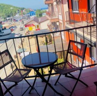 места отдыха в краснодарское море - Сукко 2024 Анапа 2024 море волны отдых - Лучшие отели 2022