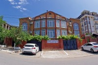 Лучшие отели 2019 - Геленджик 2024 снять жилье в частном секторе недорого Геленджик 2024 цены на жилье в частном секторе - Лучшие отели 2019