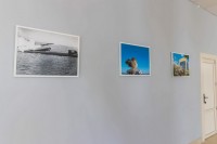 хорошего отдыха на море - Архипо-Осиповка 2024 Геленджик 2024 отдых - частный сектор у моря - Лучшие отели 2019