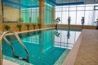 Лучшие отели 2019 - Приморско-Ахтарск 2024 отдых на море с детьми Приморско-Ахтарск 2024 отдых с детьми на море все включено - Лучшие отели 2019
