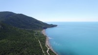  - Анапа - Базы отдыха 2019 - гостиница посуточно - цены