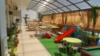 Туапсе 2024 отдых в пансионате у моря - Лучшие отели 2019