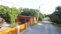  - Анапа - Базы отдыха 2019 - отели и гостиницы недорого - рядом с морем