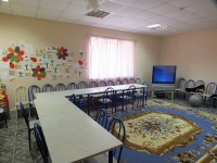  - Джубга - Санатории 2019 - отели на берегу - цены
