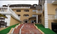  - Сочи - Пансионаты 2019 - недорогие цены в гостевых домах частного сектора