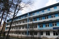  - Владимир - Санатории 2019 - 