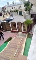 цены в частном секторе - без посредников - Сочи 2024 Сочи 2024 жилье у моря - адреса и цены - Лучшие отели 2022