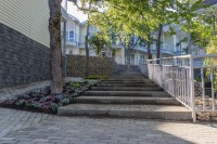 отдых на море без посредников - цены - Архипо-Осиповка 2024 Геленджик 2024 недорогой отдых на море - Лучшие отели 2019