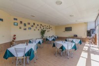 недорогой отдых в отелях с бассейном - Волконка 2021 Сочи цены на отдых в гостевых домах с бассейном - Лучшие отели 2019