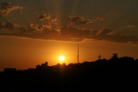 отдых - цены у самого моря - Сочи 2024 Сочи 2024 отдых на берегу моря - цены - Лучшие отели 2019