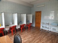 отдых с детьми - гостевые дома с детской площадкой - Джубга 2024 Туапсе 2024 дешевый отдых с детьми - Лучшие отели 2019