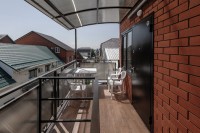 Голубицкая - Гостевые дома 2019 - отдых на черном море Краснодарский край - Голубицкая - Гостевые дома 2019 - гостевой дом - отдых у моря
