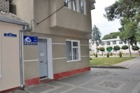 Анапа отели с питанием - Лучшие отели 2019