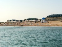 Анапа 2024 отдых в жилье у моря - недорого - Лучшие отели 2022