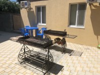  - Благовещенская - Гостевые дома 2019 - отдых в частном секторе - дешево