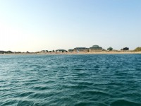 Анапа 2024 жилье у моря с бассейном - Лучшие отели 2022