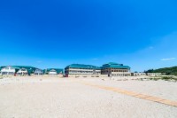 Анапа 2024 отели у моря - Лучшие отели 2022