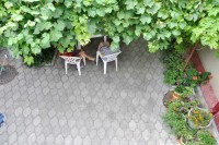  - Анапа - Гостевые дома 2019 - отель 3 звезды