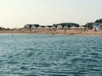 Анапа 2024 снять жилье около моря на месяц - Лучшие отели 2022