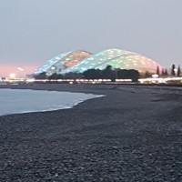 гостевые дома и отели - Адлер 2024 Сочи 2024 гостевые дома и санатории - Лучшие отели 2019