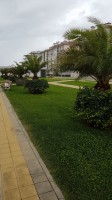 Адлер - Квартиры 2019 - гостевые дома на море Краснодарский край - Адлер - Квартиры 2019 - гостевые дома с бассейном - недорого