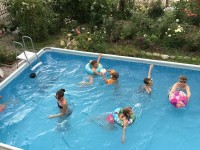  - Лоо - Гостевые дома 2019 - недорогой отдых в гостиницах и отелях