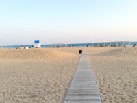 Анапа 2024 отдых на море в отеле - Лучшие отели 2022