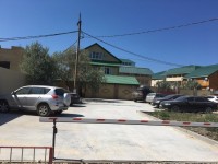снять дом в частном секторе - Благовещенская 2021 Анапа частный сектор около моря - Лучшие отели 2019