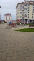 Лучшие отели 2019 - Адлер 2024 гостевой дом на лето Сочи 2024 комнаты в гостевых домах - Лучшие отели 2019