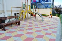  - Витязево - Гостевые дома 2019 - отели с бассейном около моря
