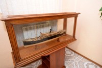 Геленджик 2024 снять жилье на лето - без посредников - Лучшие отели 2019
