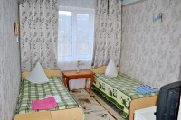 Туапсе 2024 отдых в гостевых домах  у моря - Лучшие отели 2019