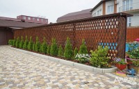 Туапсе 2024 жилье в пригороде у моря - Лучшие отели 2019