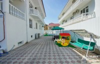 Лучшие отели 2019 - Лазаревское 2024 цены на отдых в недорогих гостевых домах у моря Сочи 2024 отдых в частном секторе на море с детьми - Лучшие отели 2019