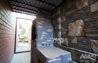 цены на мини - отели с бассейном - Геленджик 2021 Геленджик лучшие отели для детей - все включено - Лучшие отели 2019