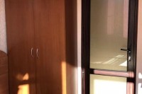 Сочи 2024 отдых дикарями с детьми - дешево - Лучшие отели 2019
