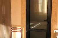 Сочи 2024 отдых в гостинице - недорого - Лучшие отели 2019