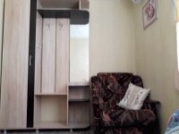 Геленджик 2024 частный сектор - цены - Лучшие отели 2019