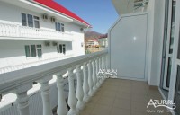 гостиницы и пляжи - жилье у моря - Лазаревское 2024 Сочи 2024 частный сектор - цены и отзывы - Лучшие отели 2019