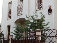 Геленджик - Гостевые дома 2019 - пляжные отели - цены Краснодарский край - Геленджик - Гостевые дома 2019 - стоимость отеля с собственным пляжем