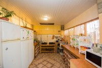 Витязево - Гостевые дома 2019 - отдых все включено море Краснодарский край - Витязево - Гостевые дома 2019 - отдых возле моря недорого