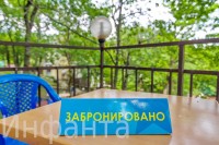 снять отель для отдыха с детьми - бухта Инал 2024 Туапсе 2024 снять отель на берегу моря - цены - Лучшие отели 2019