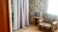 Геленджик 2024 лучшие гостиницы с бассейном - все включено - Лучшие отели 2019
