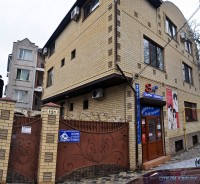 Краснодарский край - Анапа - Гостевые дома 2019 - отели, пансионаты и санатории